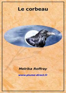Le corbeau