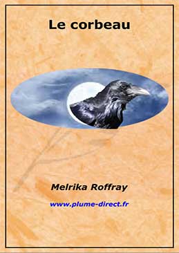 Le corbeau