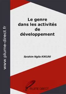 Le-genre-dans-les-activites-de-developpement