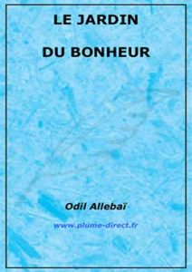 Le jardin du bonheur