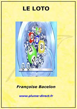 Le Loto
