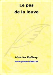 Le pas de la louve