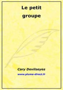 Le-petit-groupe