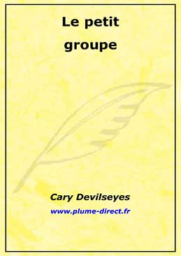 Le-petit-groupe
