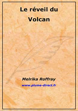 Le réveil du volcan