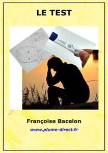 Le test