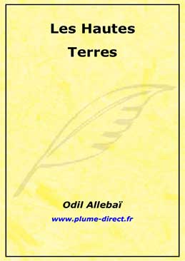 Les hautes terres