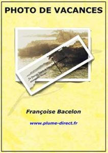Photo de vacances