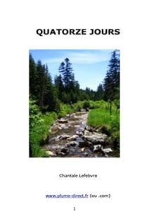 Quatorze jours