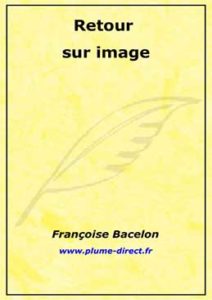 Retour sur image