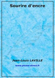 Sourire-dencre