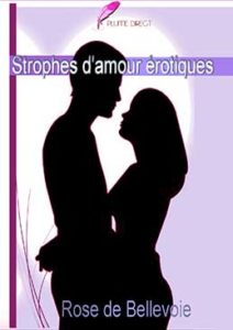 Strophes-damour-erotiques