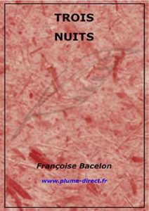 Trois nuits