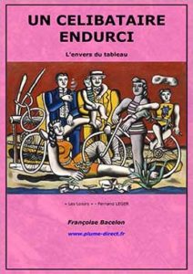 Un célibataire endurci