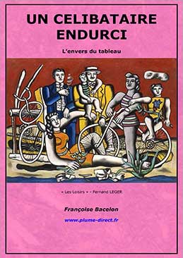 Un célibataire endurci