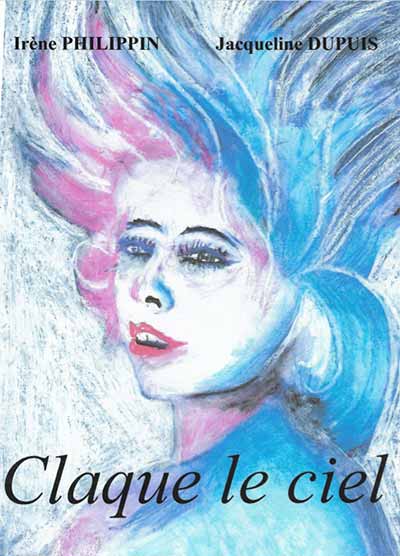 Claque le ciel