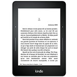 kindle