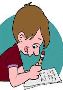 De l usage de - grammaire