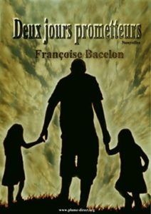 Deux jours prometteurs