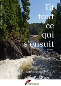 Et tout ce qui s'ensuit