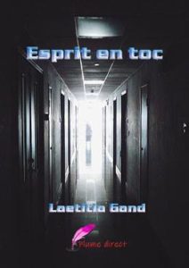 Esprit en toc